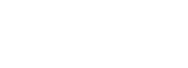 Logo đối tác Kienlong Bank của Billionaire Casino