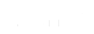 Logo đối tác LPBank của Billionaire Casino
