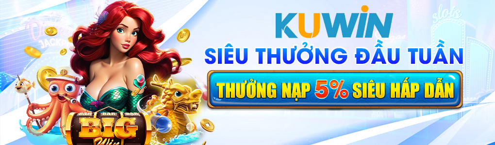 Rinh ngay chip miễn phí, khởi đầu hành trình tỷ phú tại Billionaire Casino