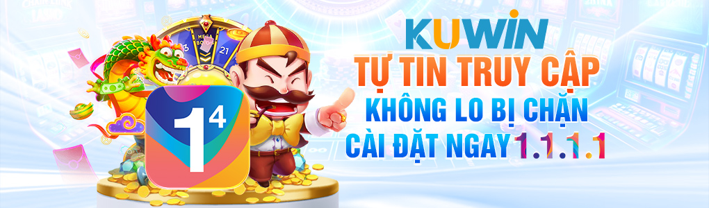 Khám phá thế giới Billionaire Casino lung linh huyền ảo