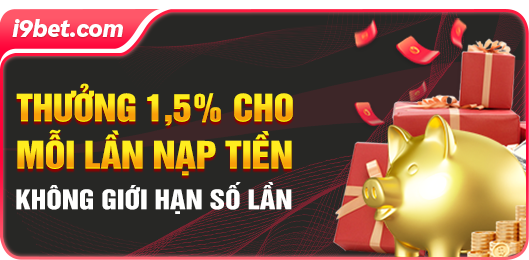 Vòng quay may mắn sinh thái tại Billionaire Casino