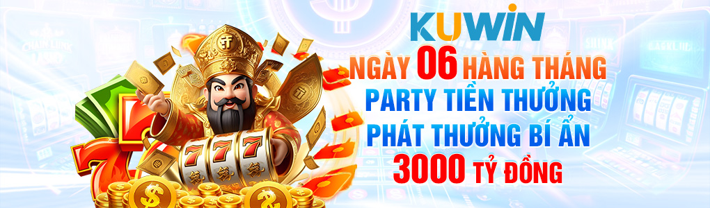 Đăng nhập Billionaire Casino, cánh cửa đến với vận may hoàng kim